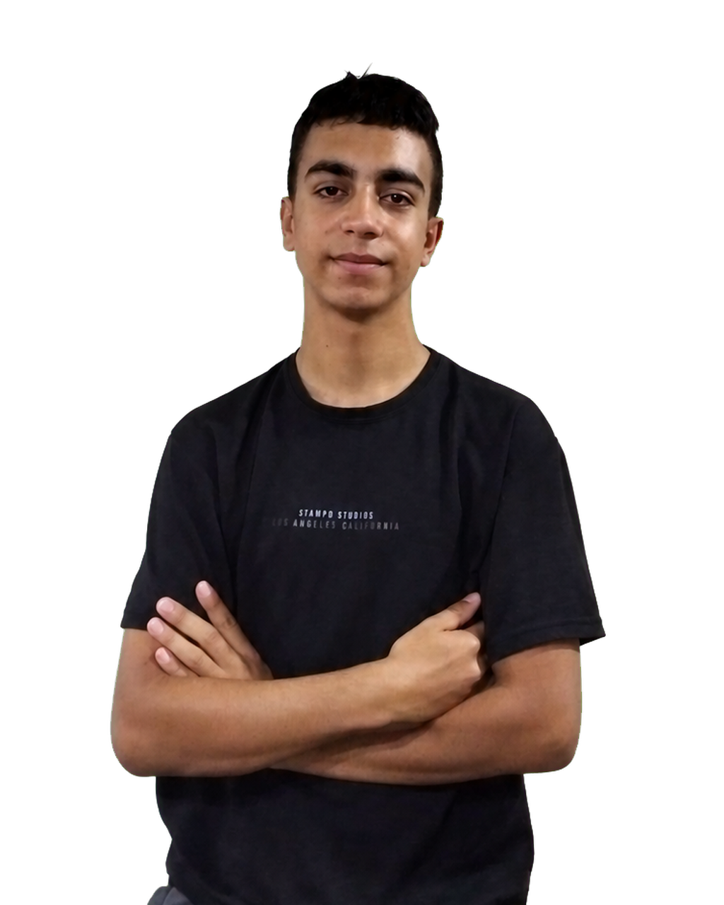 Ali Bedirhan Acar