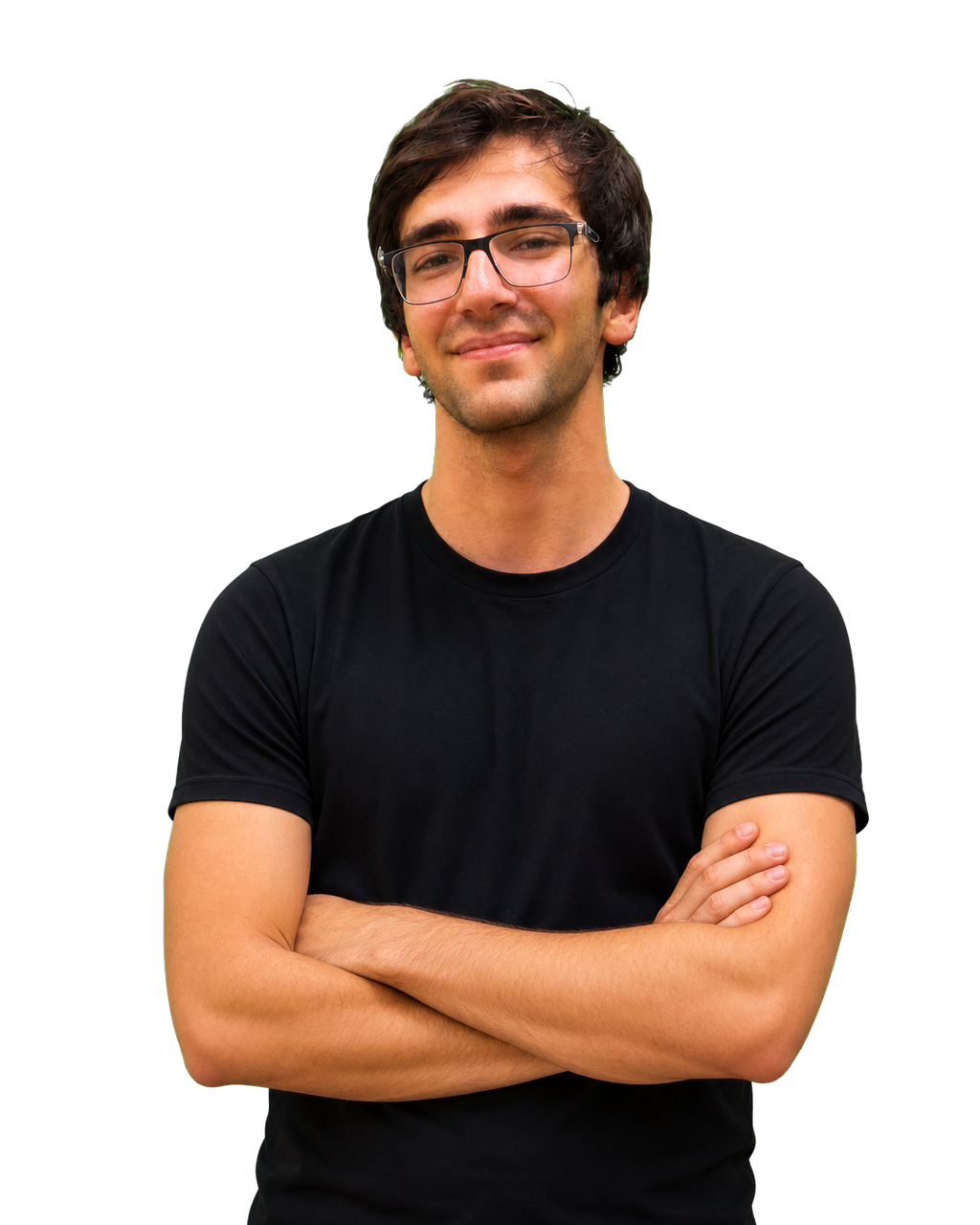 Yiğit Efe Erdoğmuş